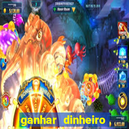 ganhar dinheiro jogando dama